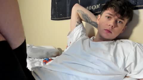 danny online show from December 19, 12:56 pm