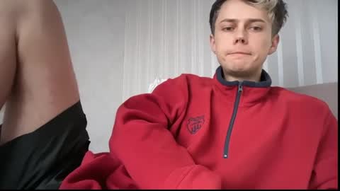 danny online show from April 7, 12:07 pm