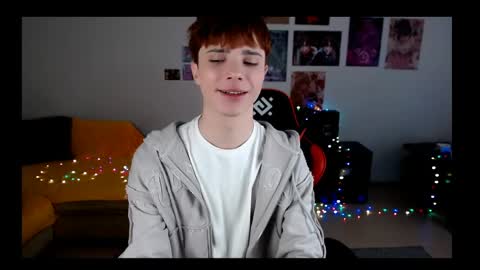 Danny online show from May 9, 6:19 am