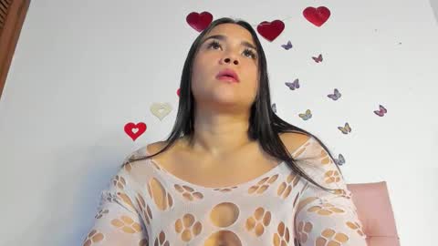 Danny online show from September 27, 10:02 am