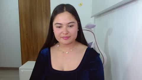 danny online show from May 23, 3:24 am