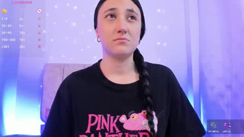 DANNY online show from November 21, 11:41 am