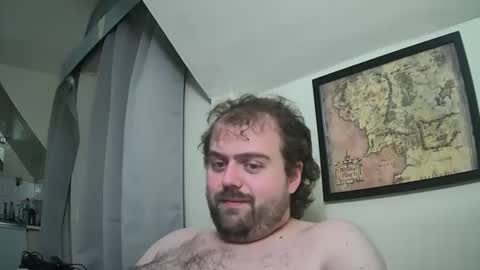 Snapshot of dannyb0y95 chatting on September 21, 8:46 pm Danny online show from September 21, 8:46 pm