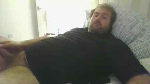 Snapshot of dannyb0y95 chatting on September 22, 8:57 pm Danny online show from September 22, 8:57 pm