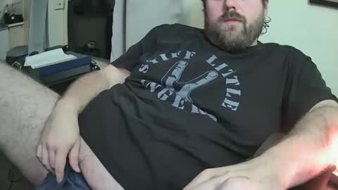 Snapshot of dannyb0y95 chatting on October 8, 7:42 pm Danny online show from October 8, 7:42 pm