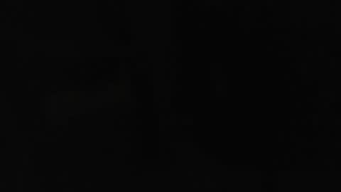 Snapshot of dannyb618 chatting on September 18, 12:03 am Danielle online show from September 18, 12:03 am