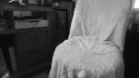 Snapshot of dannyb618 chatting on January 25, 7:07 pm Danielle online show from January 25, 7:07 pm