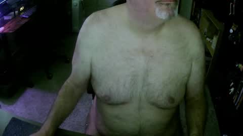 Danny bear online show from February 11, 9:57 am