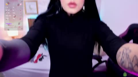 dannyblersack online show from November 8, 8:12 pm