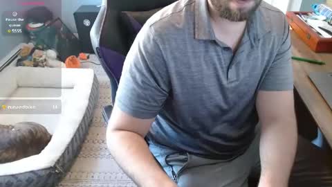 dannyboyx69 online show from March 11, 6:19 pm