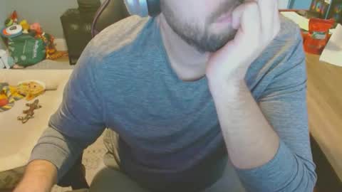 dannyboyx69 online show from January 13, 12:41 am