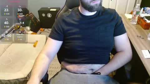 dannyboyx69 online show from March 1, 5:31 am