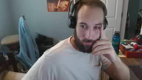 dannyboyx69 online show from November 17, 2:52 pm