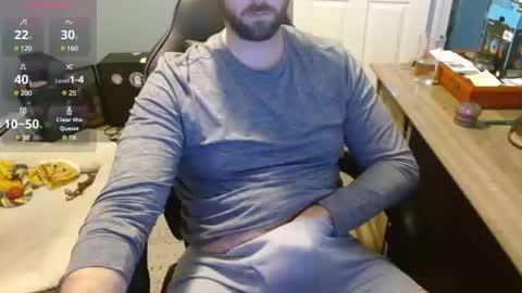 dannyboyx69 online show from January 14, 2:29 am