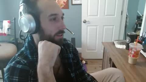 dannyboyx69 online show from December 14, 6:25 pm