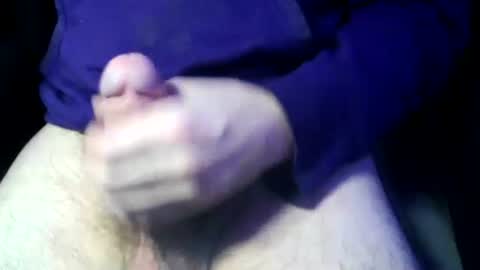 David online show from February 2, 10:50 pm