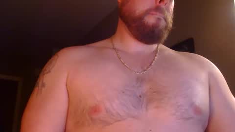 Master Dan online show from June 4, 5:24 am