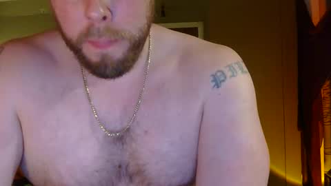 Master Dan online show from March 6, 4:33 am