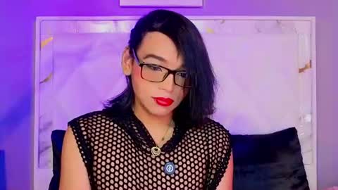 Danny online show from August 1, 10:33 pm