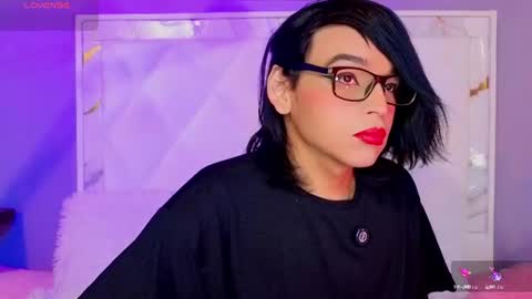 Danny online show from June 17, 9:42 pm