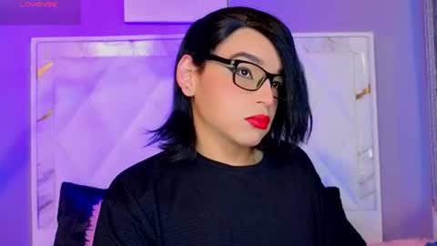 Danny online show from June 11, 8:07 pm