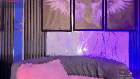 Danny online show from June 27, 5:57 am