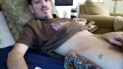 danny online show from January 17, 12:10 am