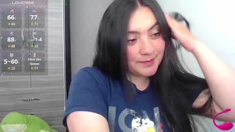 Snapshot of dannyroussette chatting on October 2, 3:55 pm Follow me Control lovense free D online show from October 2, 3:55 pm