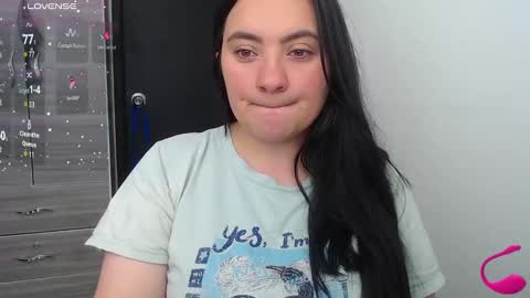 Snapshot of dannyroussette chatting on October 5, 4:47 pm Follow me Control lovense free D online show from October 5, 4:47 pm