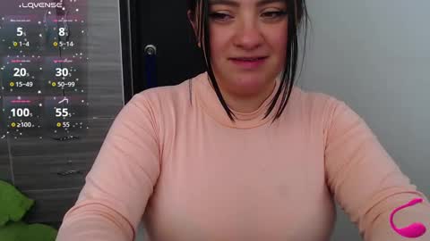Snapshot of dannyroussette chatting on October 6, 4:58 pm Follow me Control lovense free D online show from October 6, 4:58 pm
