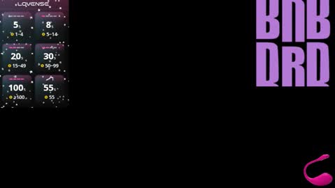 Snapshot of dannyroussette chatting on September 22, 6:34 pm Follow me Control lovense free D online show from September 22, 6:34 pm