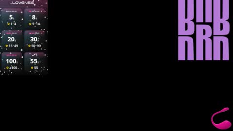 Snapshot of dannyroussette chatting on October 21, 6:55 pm Follow me Control lovense free D online show from October 21, 6:55 pm