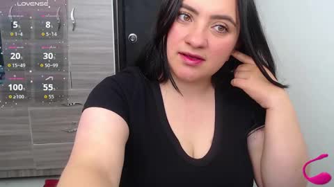 Snapshot of dannyroussette chatting on October 10, 3:29 pm Follow me Control lovense free D online show from October 10, 3:29 pm
