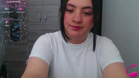 Snapshot of dannyroussette chatting on September 30, 5:56 pm Follow me Control lovense free D online show from September 30, 5:56 pm