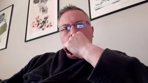 dannythelover65007 online show from April 19, 3:13 pm