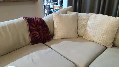 DannyThreeWay online show from November 6, 4:15 am