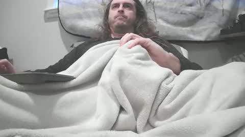 dannyxeno9 online show from November 24, 4:16 pm