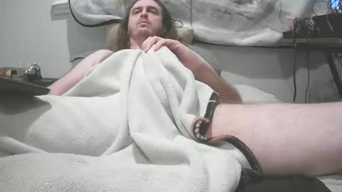 dannyxeno9 online show from September 21, 10:03 pm