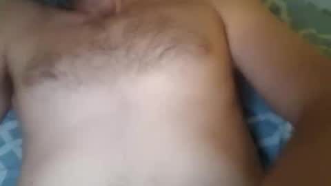 Snapshot of dano9696 chatting on September 11, 7:37 pm dano9696 online show from September 11, 7:37 pm