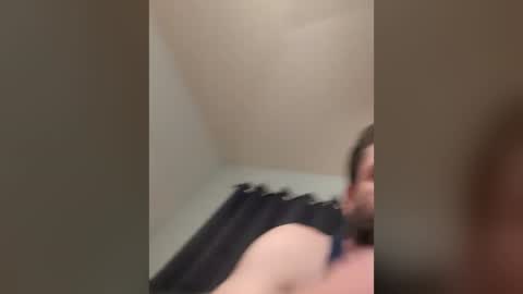 danooo1984 online show from May 2, 3:23 am