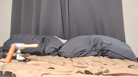 danooo1984 online show from April 30, 4:50 am