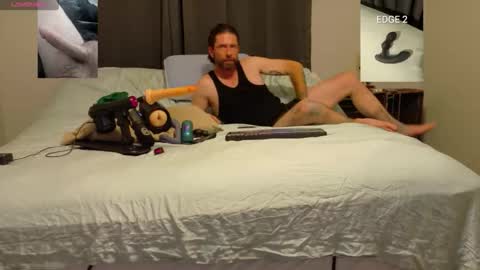 danooo1984 online show from October 9, 4:07 am