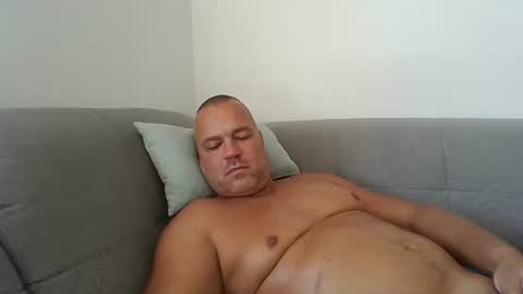 Daniel online show from September 15, 12:06 pm