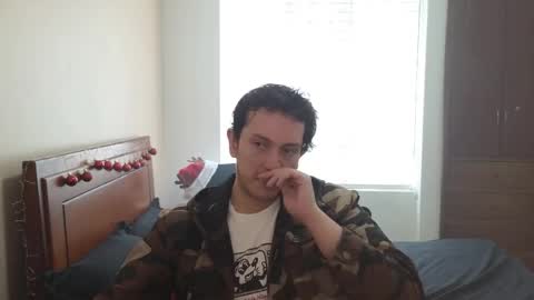 Dan online show from November 19, 3:33 pm