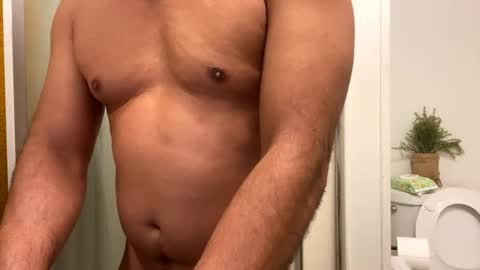 Snapshot of danserverg1 chatting on February 18, 4:58 pm danserverg1 online show from February 18, 4:58 pm