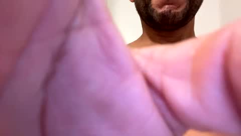 Snapshot of danserverg1 chatting on December 6, 5:06 pm danserverg1 online show from December 6, 5:06 pm