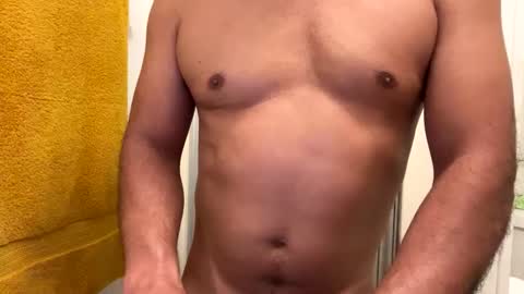 Snapshot of danserverg1 chatting on March 6, 4:49 pm danserverg1 online show from March 6, 4:49 pm