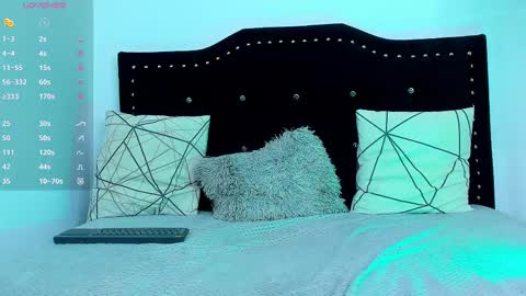 danstudx online show from September 11, 4:58 am