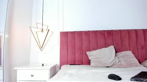 dante_1714 online show from March 13, 5:22 am