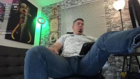 dante_bellini online show from April 15, 2:20 pm